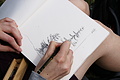 DSC09141 - Bernhard Saalfeld