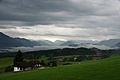 DSC09163 - Bernhard Saalfeld
