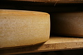 DSC09167 - Bernhard Saalfeld