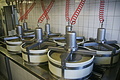 DSC09171 - Bernhard Saalfeld