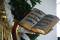 DSC09175 - Bernhard Saalfeld