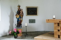 DSC09177 - Bernhard Saalfeld