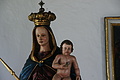DSC09178 - Bernhard Saalfeld