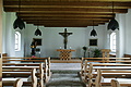 DSC09179 - Bernhard Saalfeld