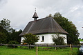 DSC09181 - Bernhard Saalfeld