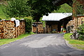 DSC09183 - Bernhard Saalfeld