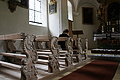 DSC09184 - Bernhard Saalfeld