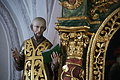DSC09185 - Bernhard Saalfeld