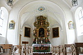 DSC09191 - Bernhard Saalfeld