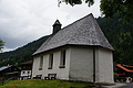 DSC09192 - Bernhard Saalfeld