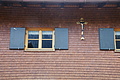 DSC09193 - Bernhard Saalfeld