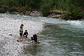 DSC09198 - Bernhard Saalfeld