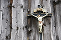 DSC09199 - Bernhard Saalfeld