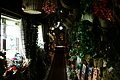 DSC09203 - Bernhard Saalfeld