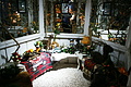 DSC09204 - Bernhard Saalfeld
