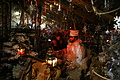 DSC09207 - Bernhard Saalfeld