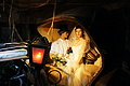 DSC09215 - Bernhard Saalfeld