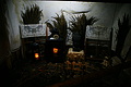 DSC09221 - Bernhard Saalfeld