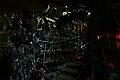 DSC09222 - Bernhard Saalfeld