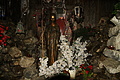 DSC09223 - Bernhard Saalfeld
