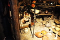 DSC09230 - Bernhard Saalfeld