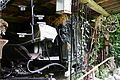 DSC09231 - Bernhard Saalfeld