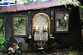 DSC09233 - Bernhard Saalfeld