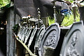 DSC09234 - Bernhard Saalfeld