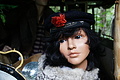DSC09237 - Bernhard Saalfeld