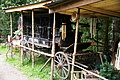 DSC09240 - Bernhard Saalfeld