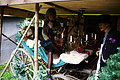 DSC09241 - Bernhard Saalfeld