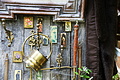DSC09246 - Bernhard Saalfeld