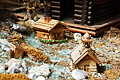 DSC09250 - Bernhard Saalfeld