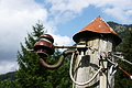 DSC09254 - Bernhard Saalfeld