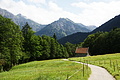 DSC09256 - Bernhard Saalfeld
