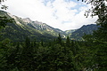 DSC09267 - Bernhard Saalfeld