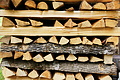 DSC09276 - Bernhard Saalfeld