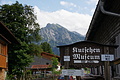 DSC09286 - Bernhard Saalfeld