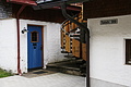 DSC09287 - Bernhard Saalfeld