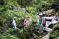 DSC09328 - Bernhard Saalfeld