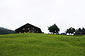 DSC09355 - Bernhard Saalfeld