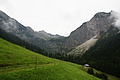 DSC09356 - Bernhard Saalfeld