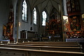 DSC09437 - Bernhard Saalfeld