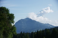 DSC09441 - Bernhard Saalfeld