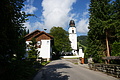 DSC09442 - Bernhard Saalfeld