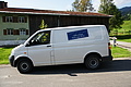 DSC09444 - Bernhard Saalfeld