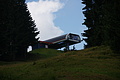 DSC09456 - Bernhard Saalfeld