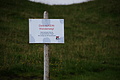 DSC09457 - Bernhard Saalfeld
