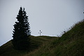 DSC09458 - Bernhard Saalfeld
