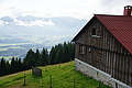 DSC09460 - Bernhard Saalfeld